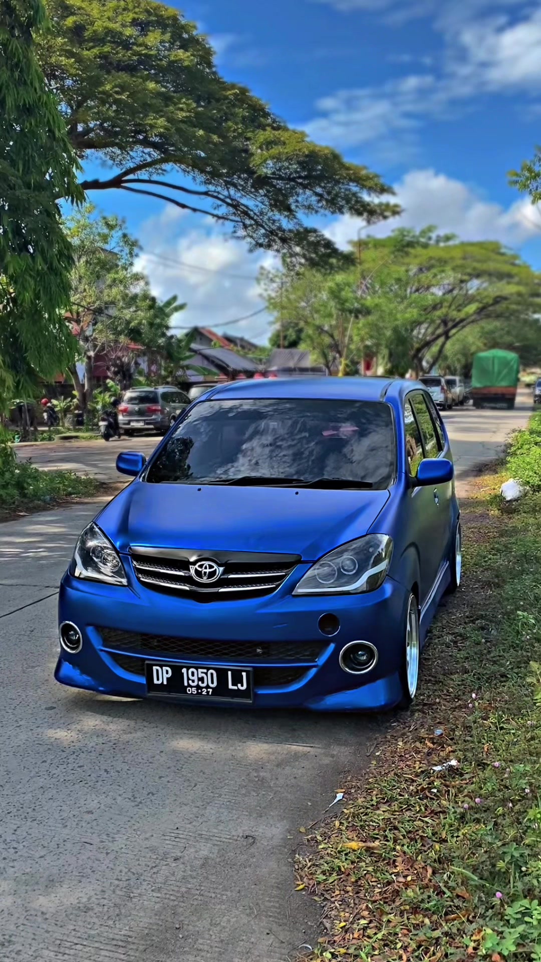@𝐄𝐑𝐉