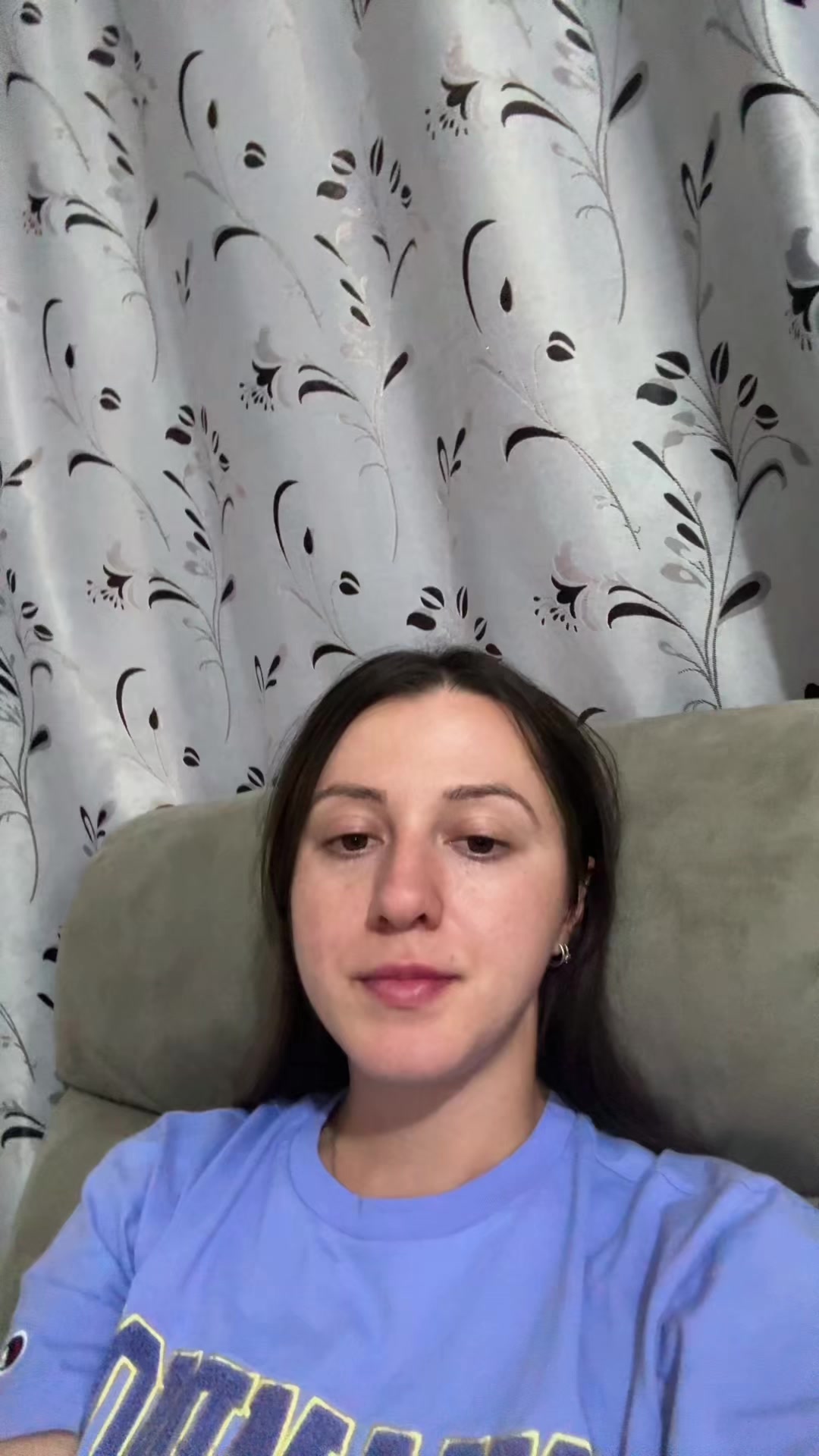 @Ancaaaaa🧚🏻