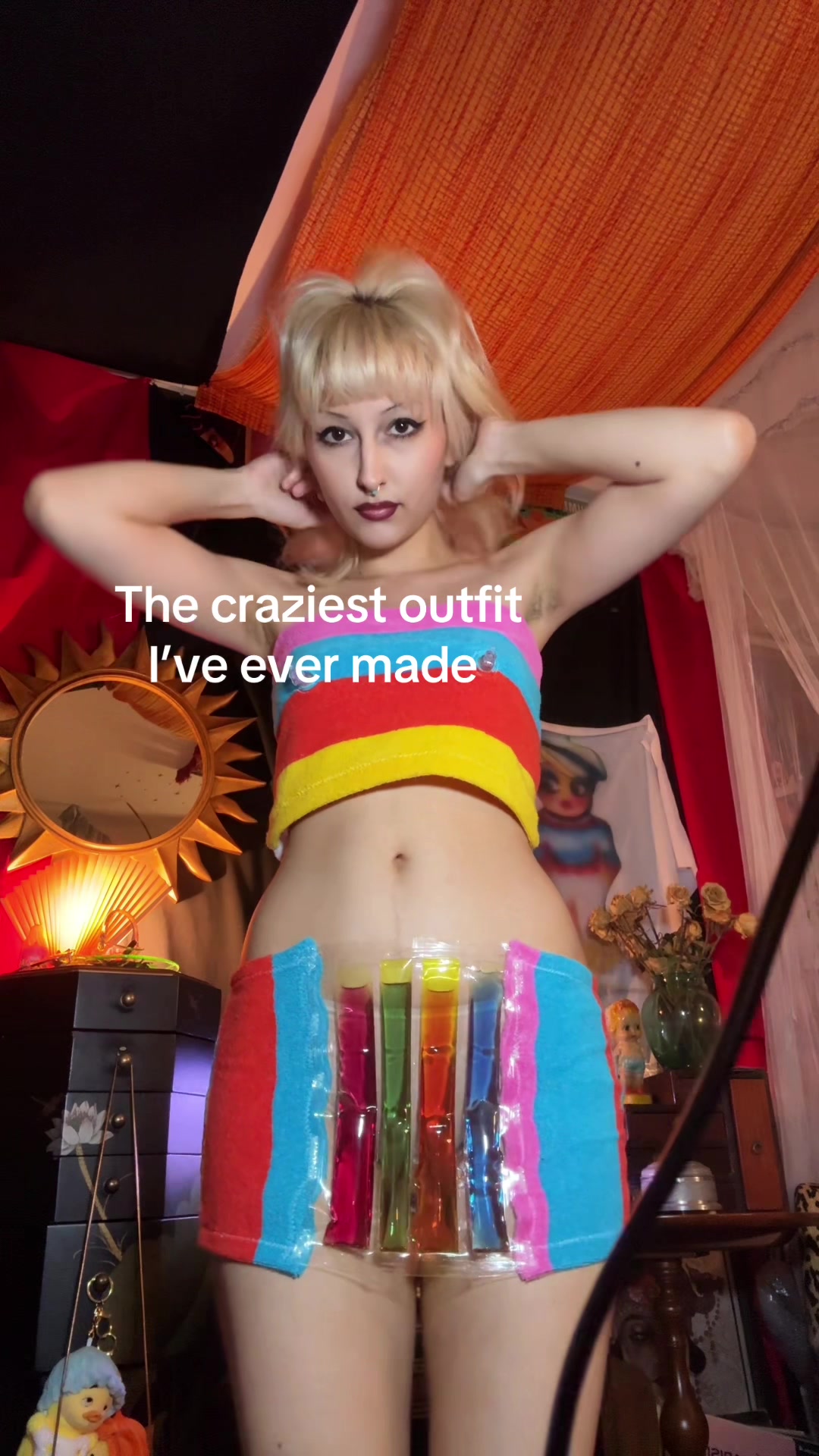 @Anika