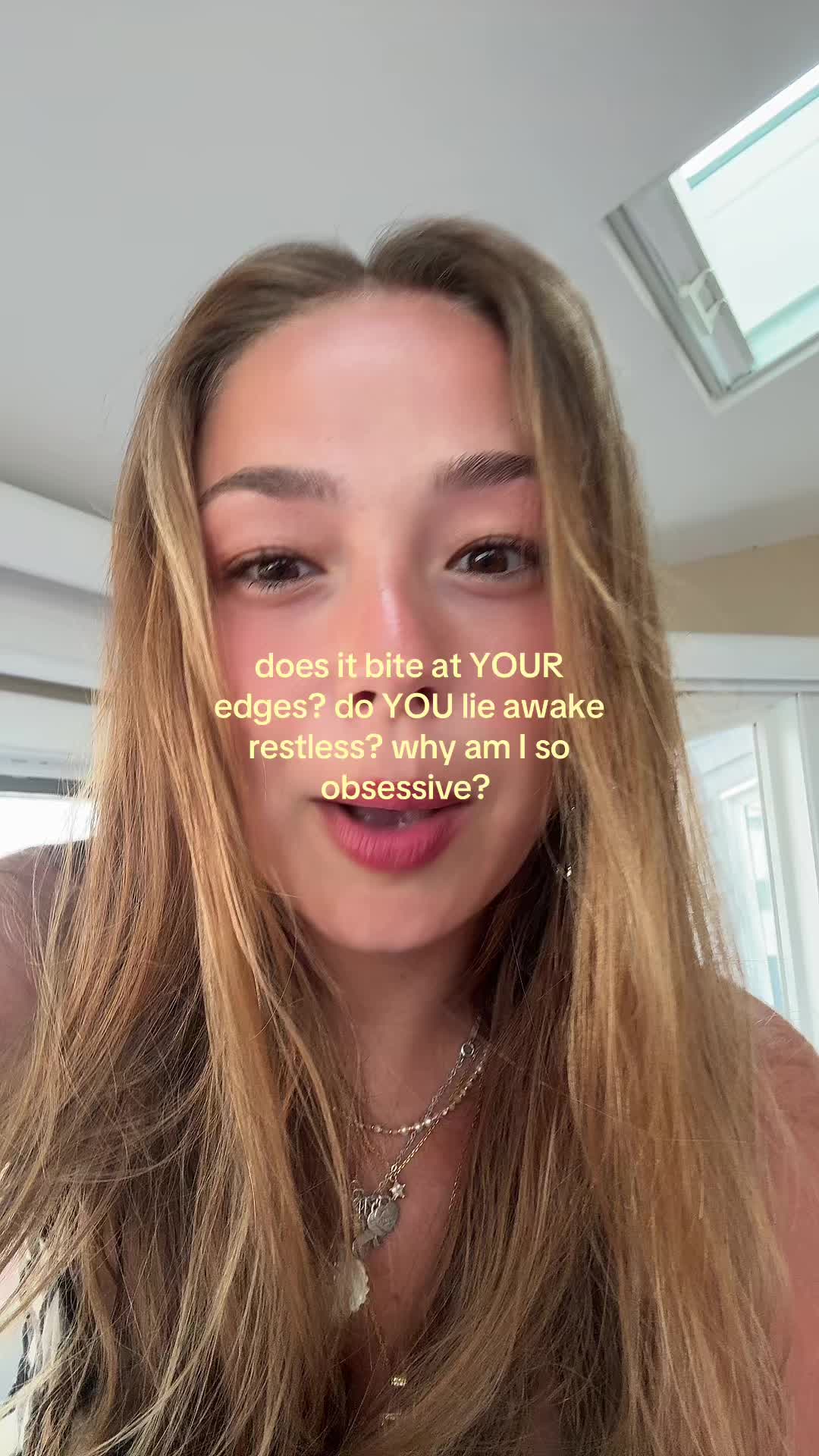 @ava🐞