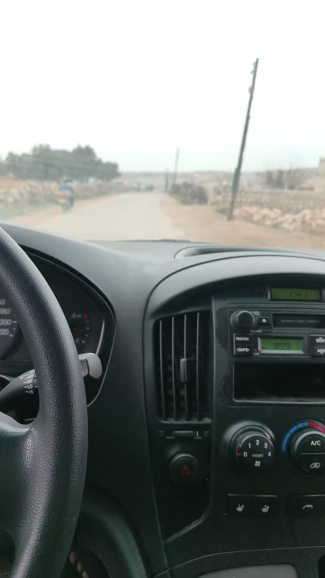 @ابوعبدو 🌹