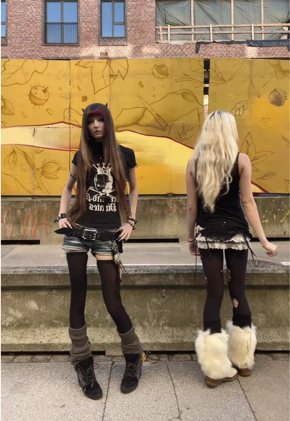 @lilli リリ🐰