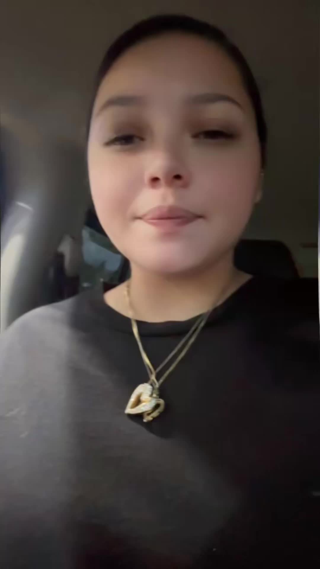 @Elisa Marie