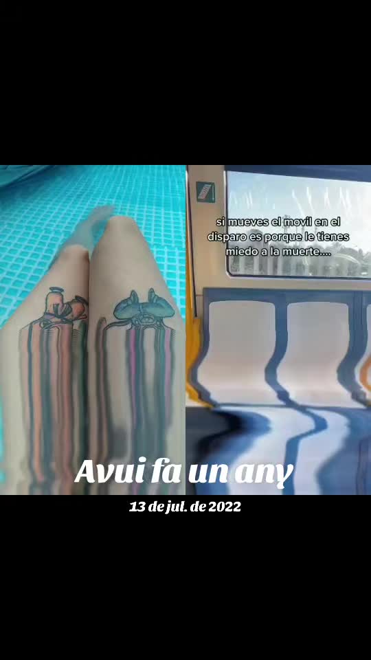 @Mon