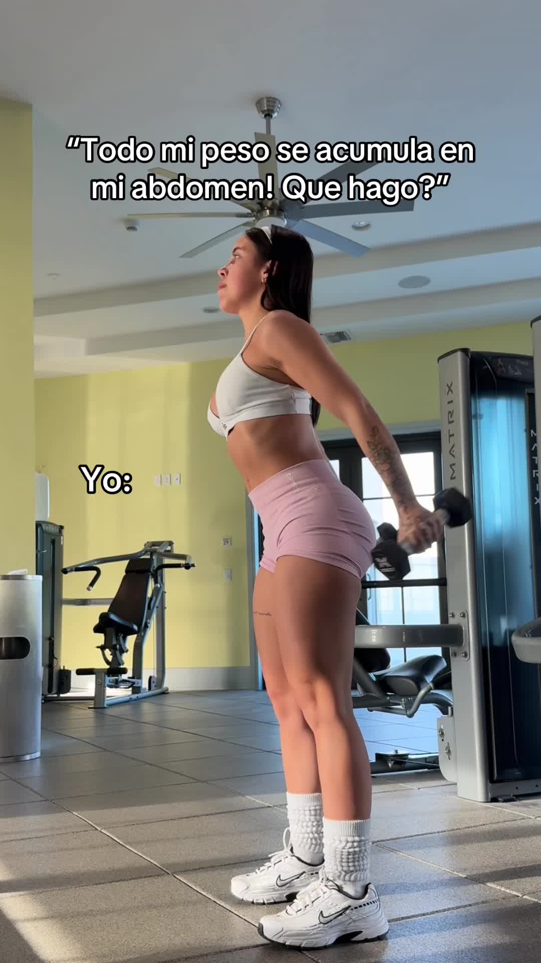 @Stephania Ruiz