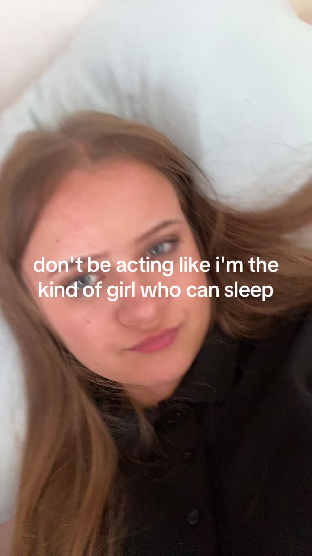 @pix.spam