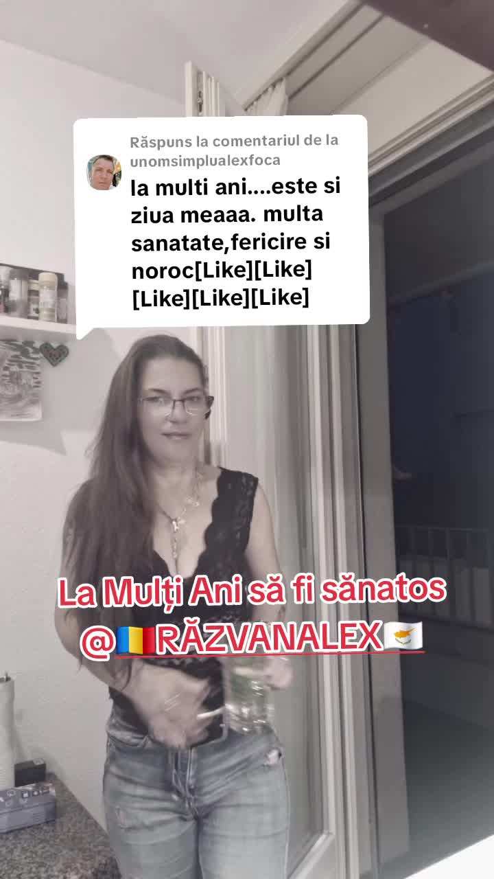 @Ispita ta supremă