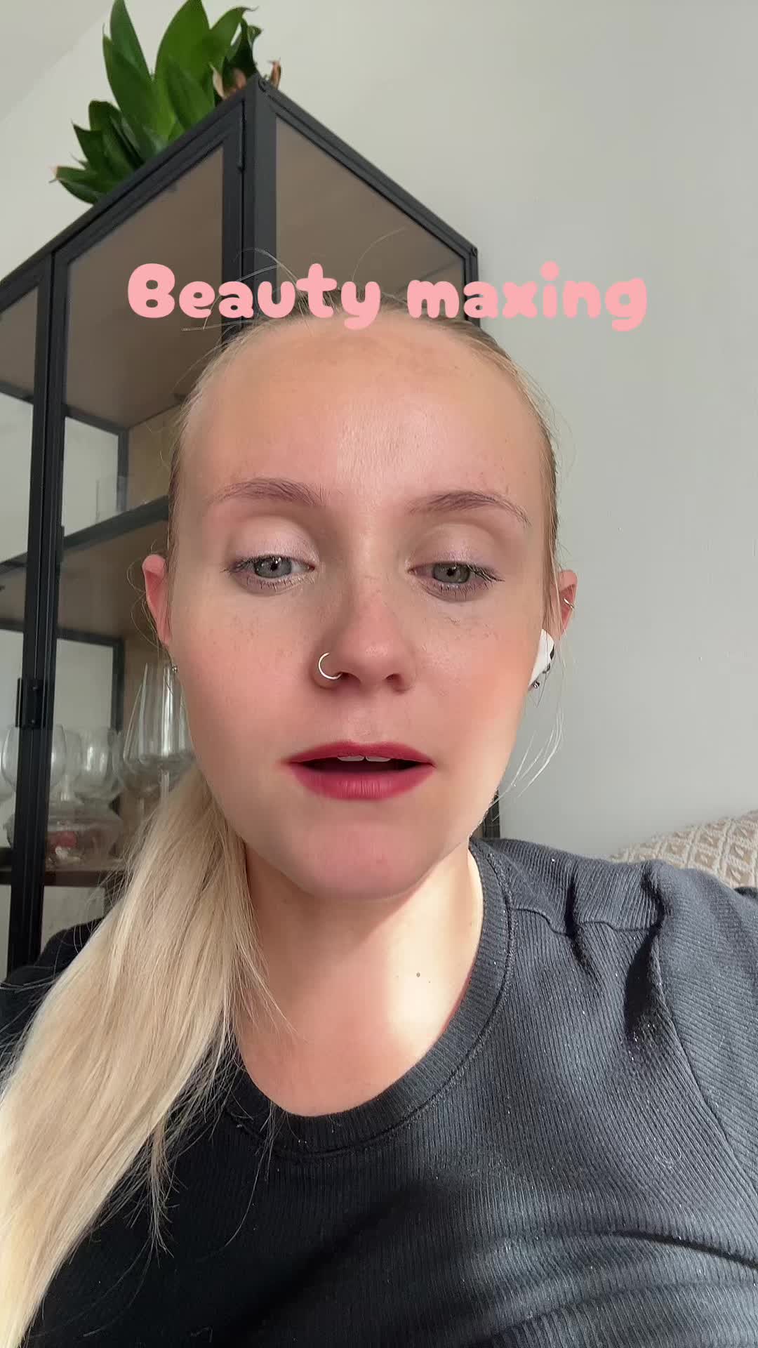 @spiritual_alex