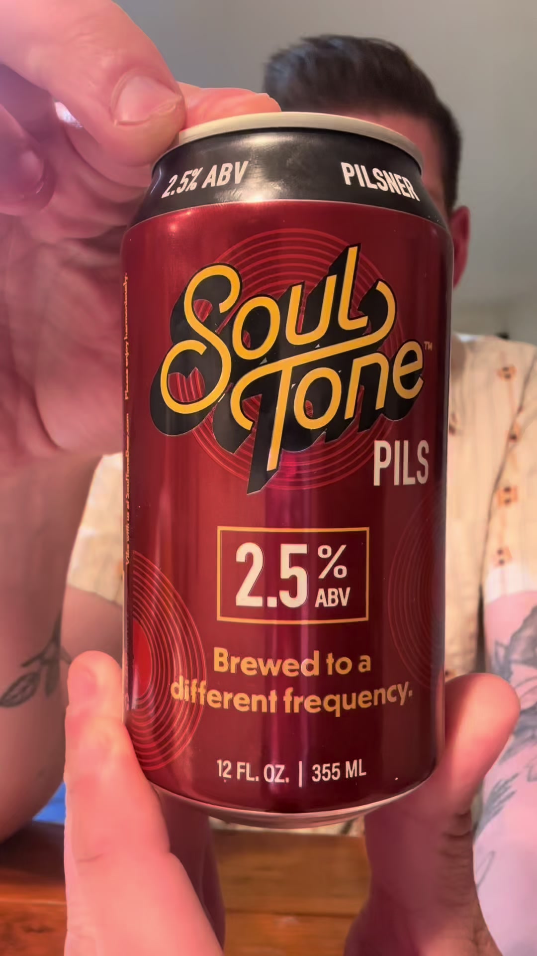 @Craftbeerpete