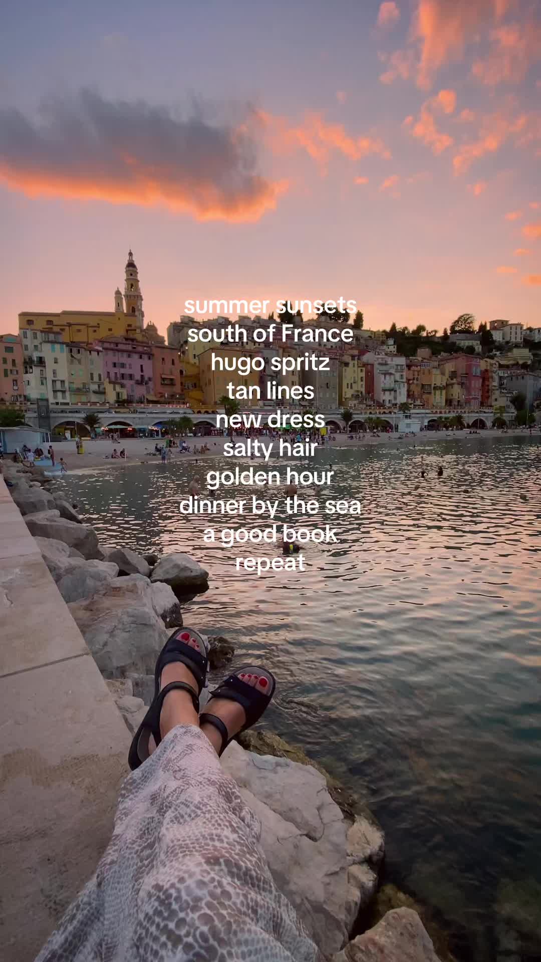 @The Travelling Frenchy