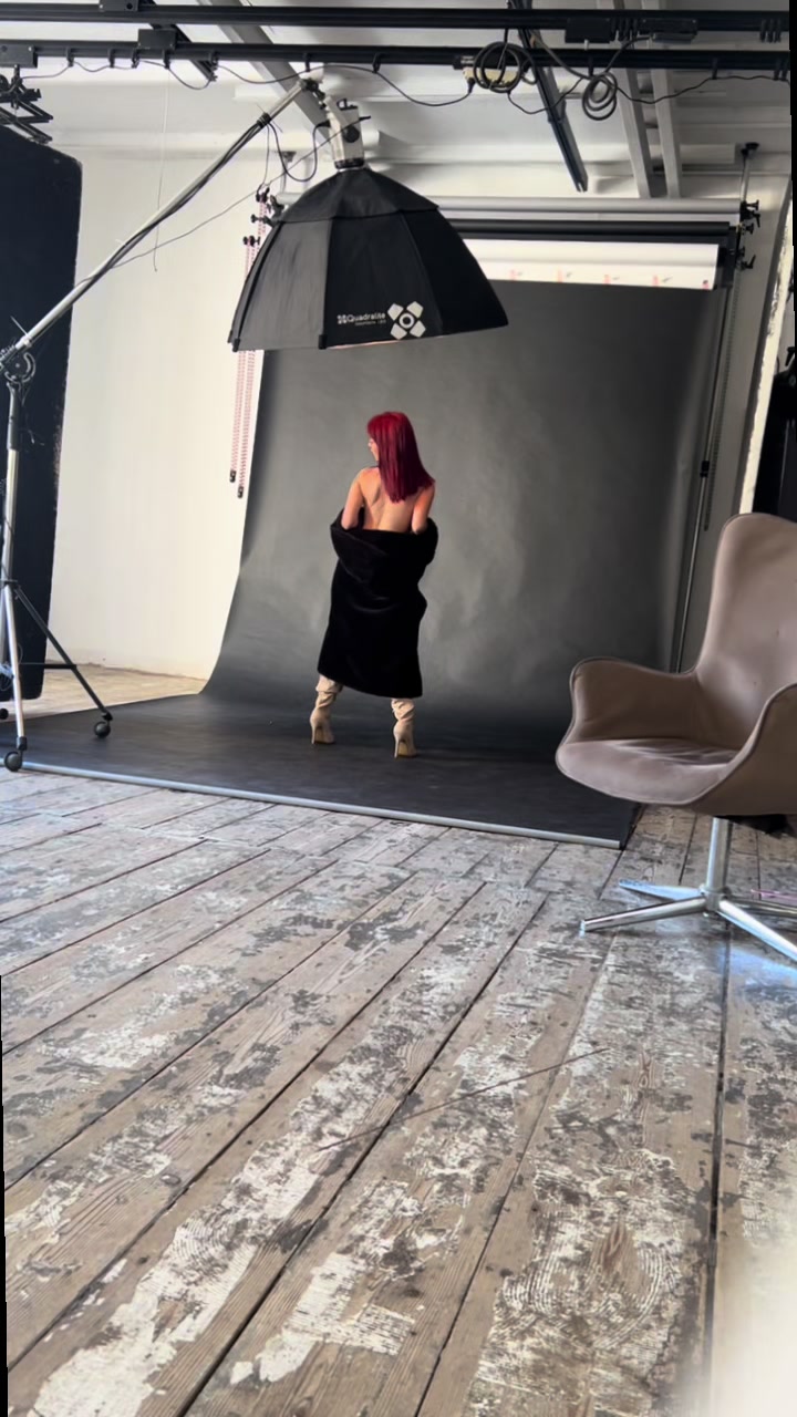 @Ilariaa.anzuinii