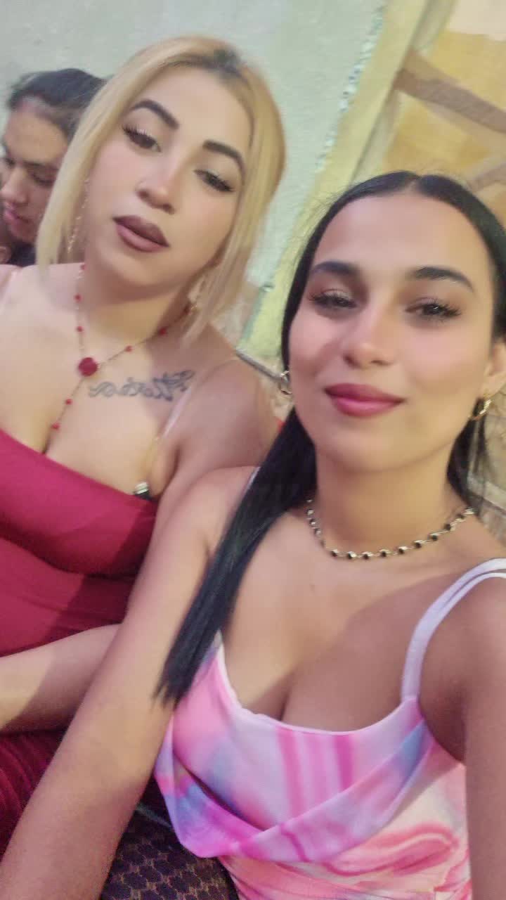 @🖤Kara❤️🔥Kiz👸