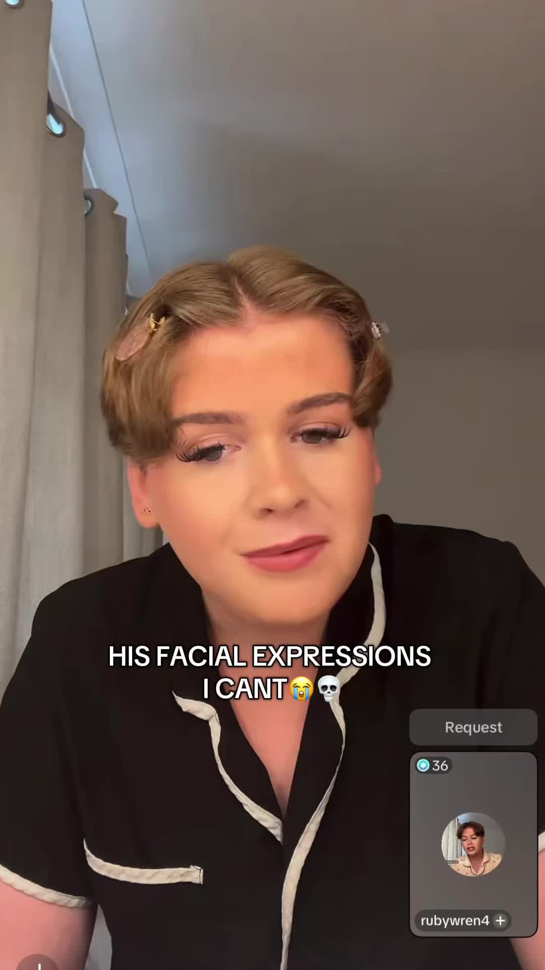 @Jeditz