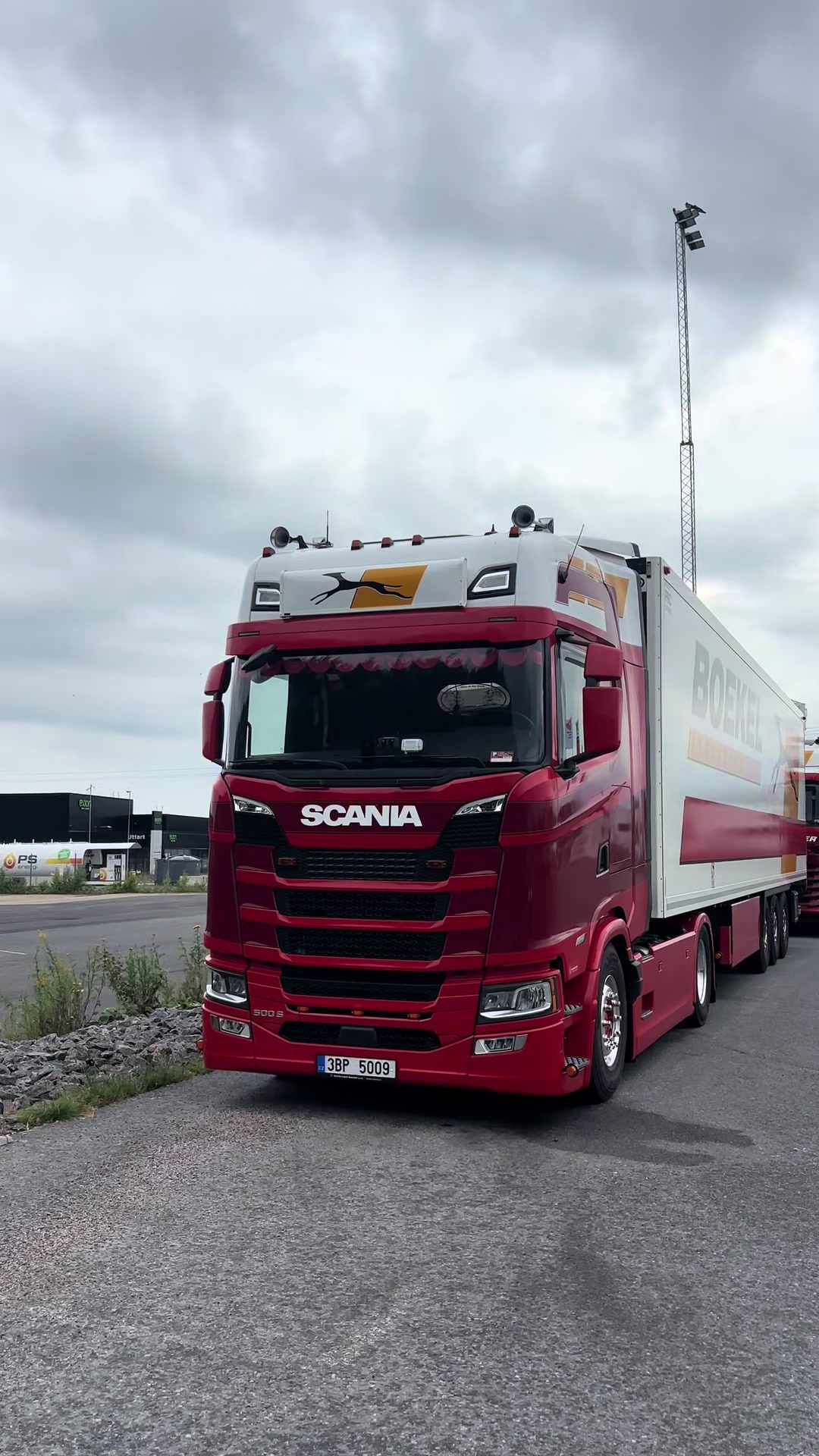 @ap_truckspotting🇸🇪