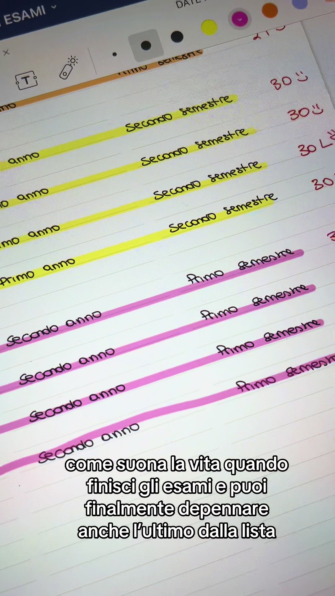 @Alessandra Sco