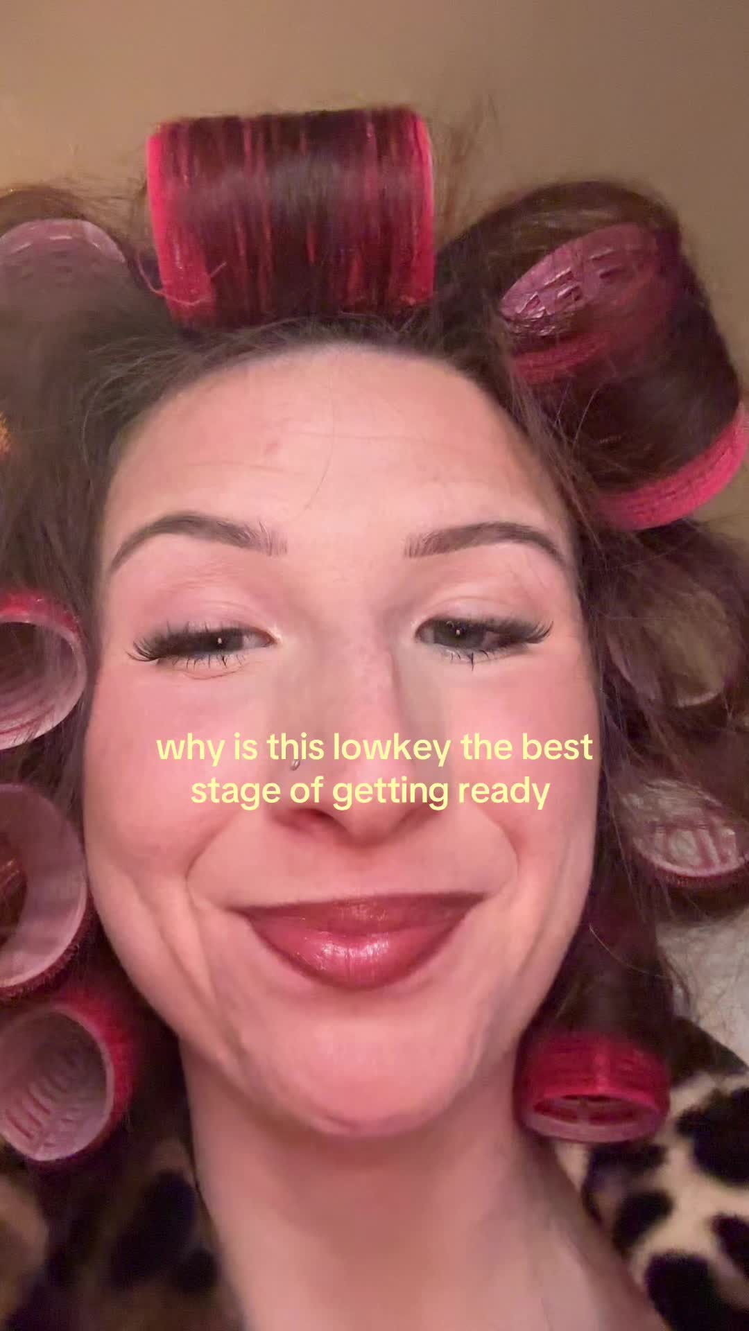 @katie | raves & festivals