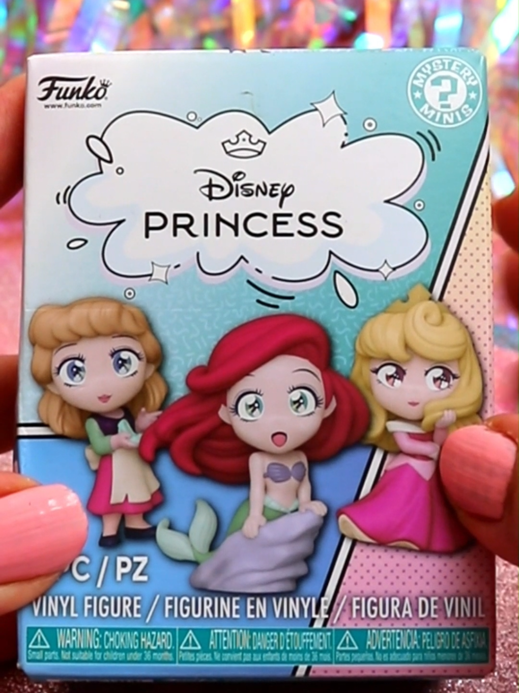 @CollectCute