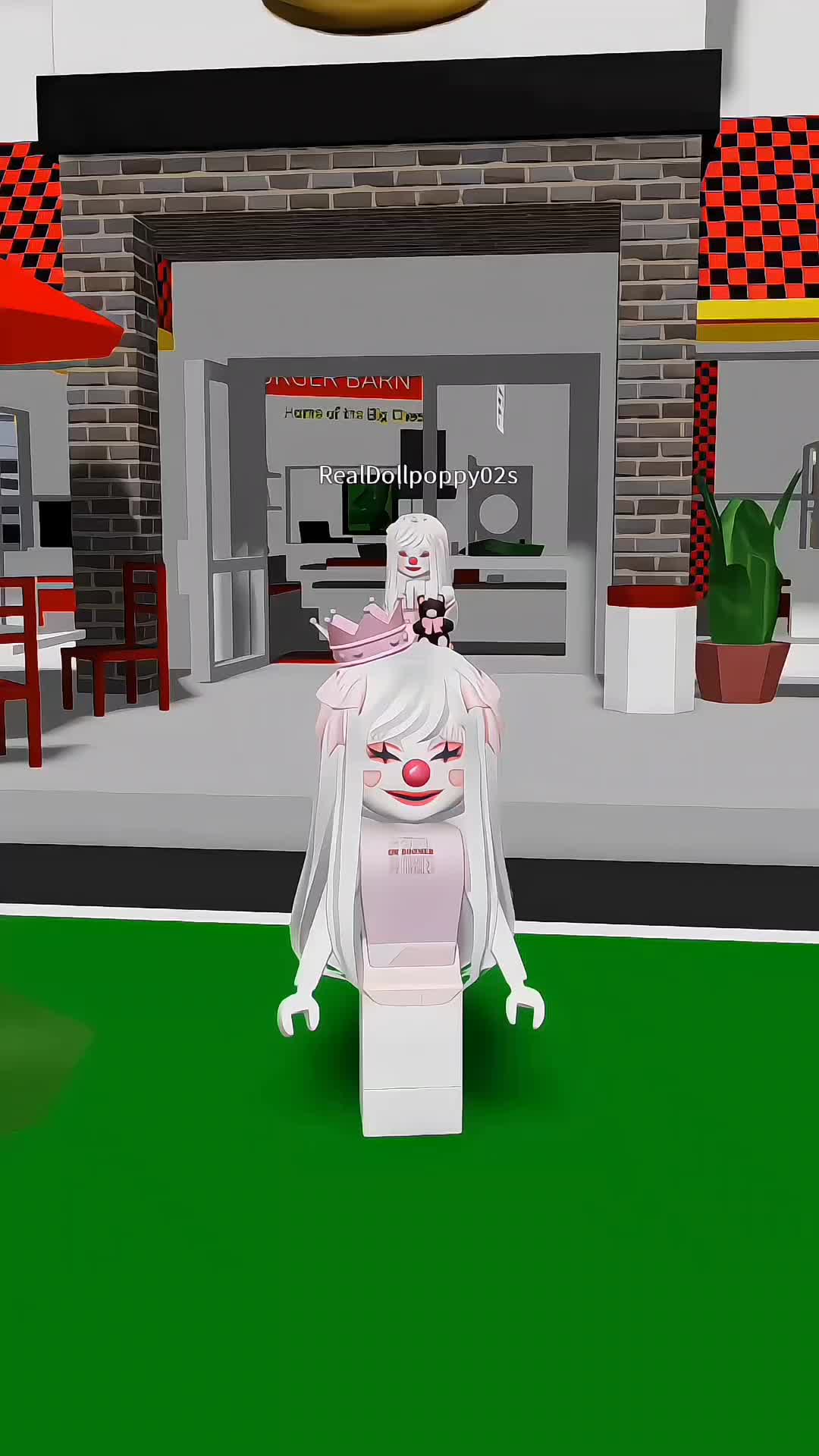 @ErikaHilton🩶