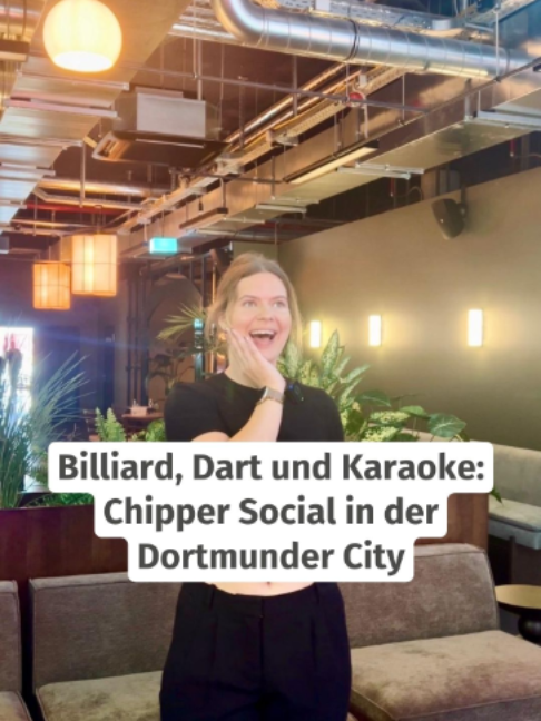 @WochenDOsis | WAZ Dortmund