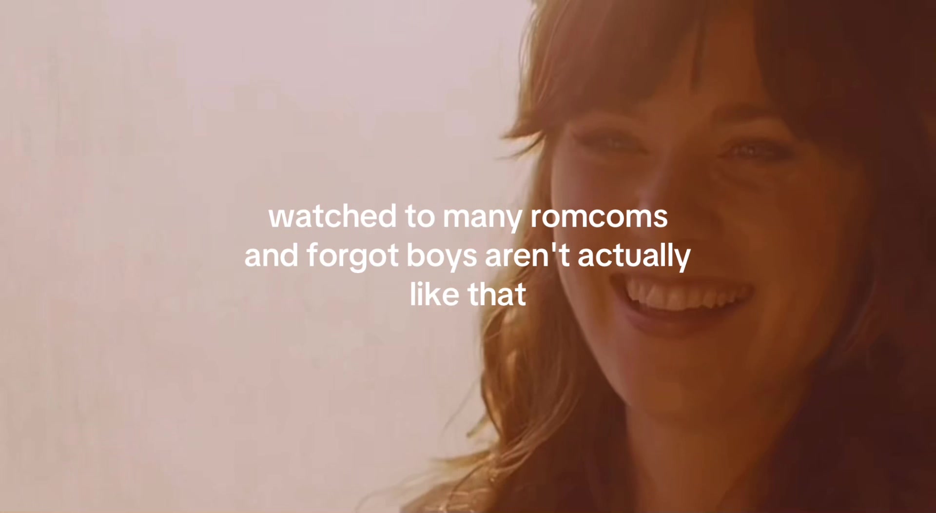 @user
