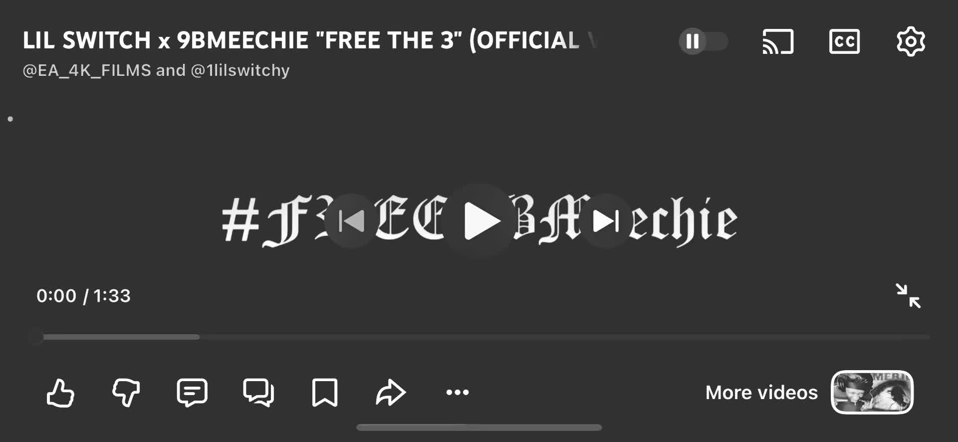 @Logang