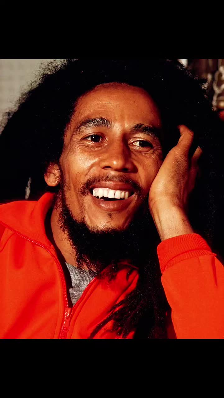 @Jennie
