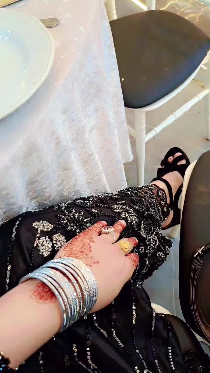 @🥰🥰🥰
