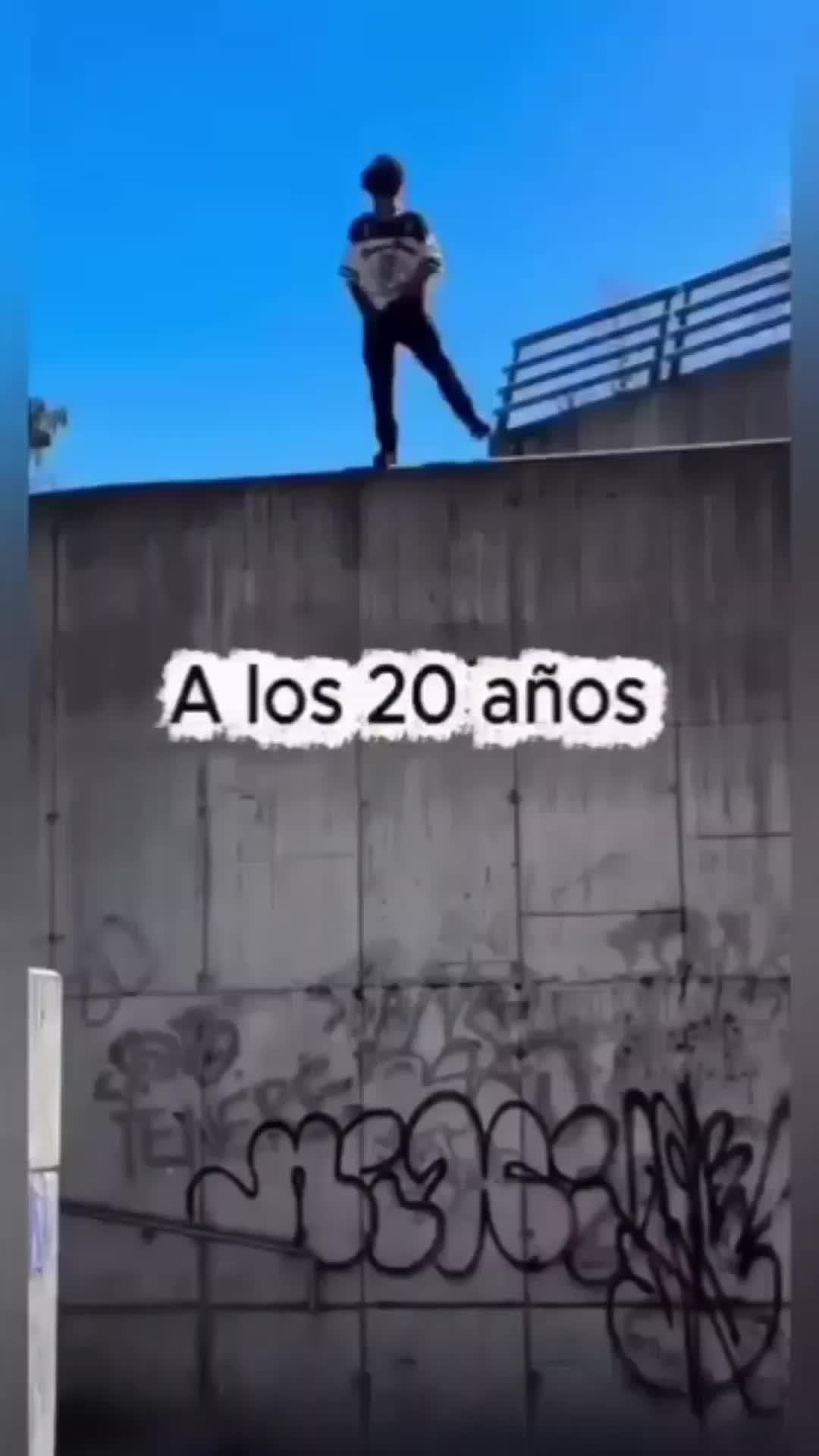 @nando