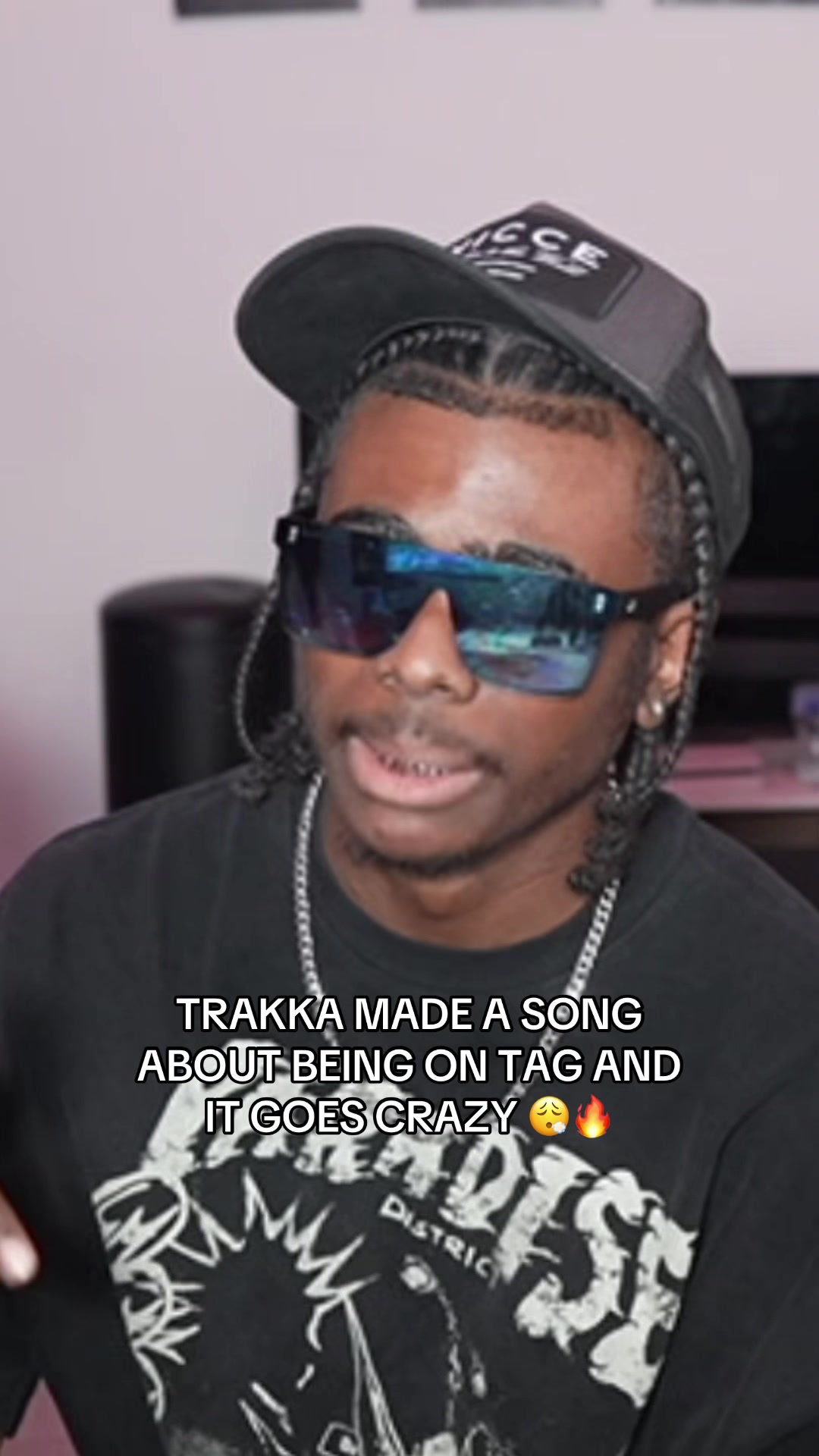 @The_UnXpected