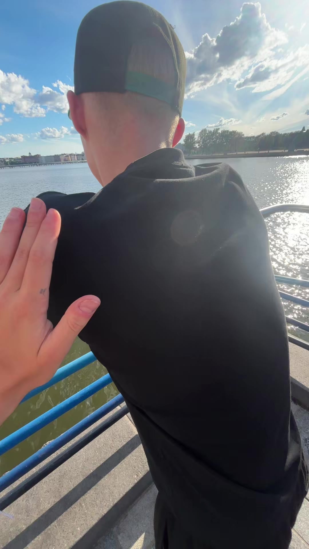 @Sara🔥