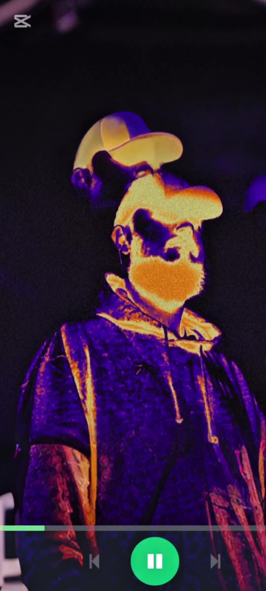 @Trafficz