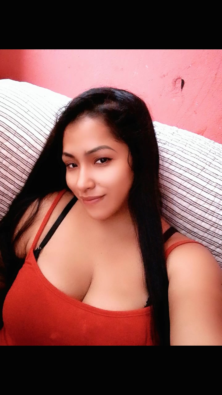 @JIMÉNEZ