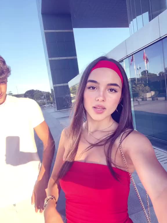 @saragaarciaaa_