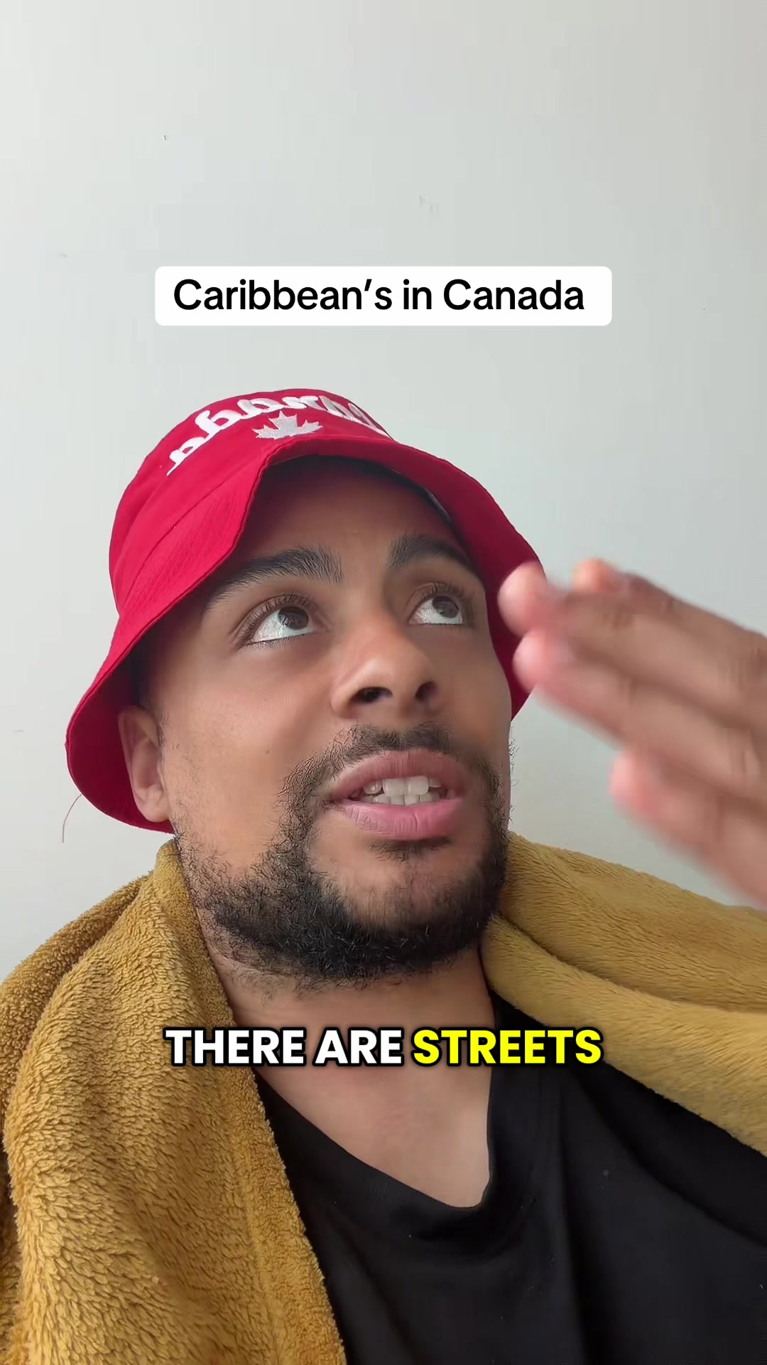 @RK