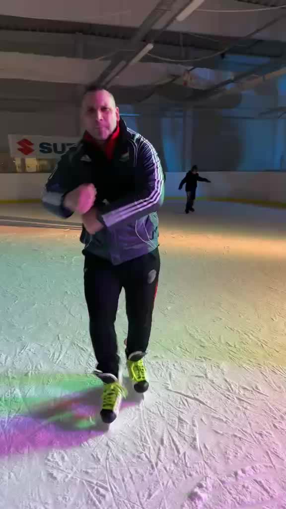 @kaszala35
