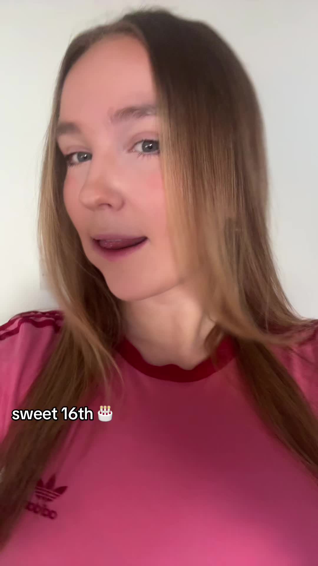 @lexi