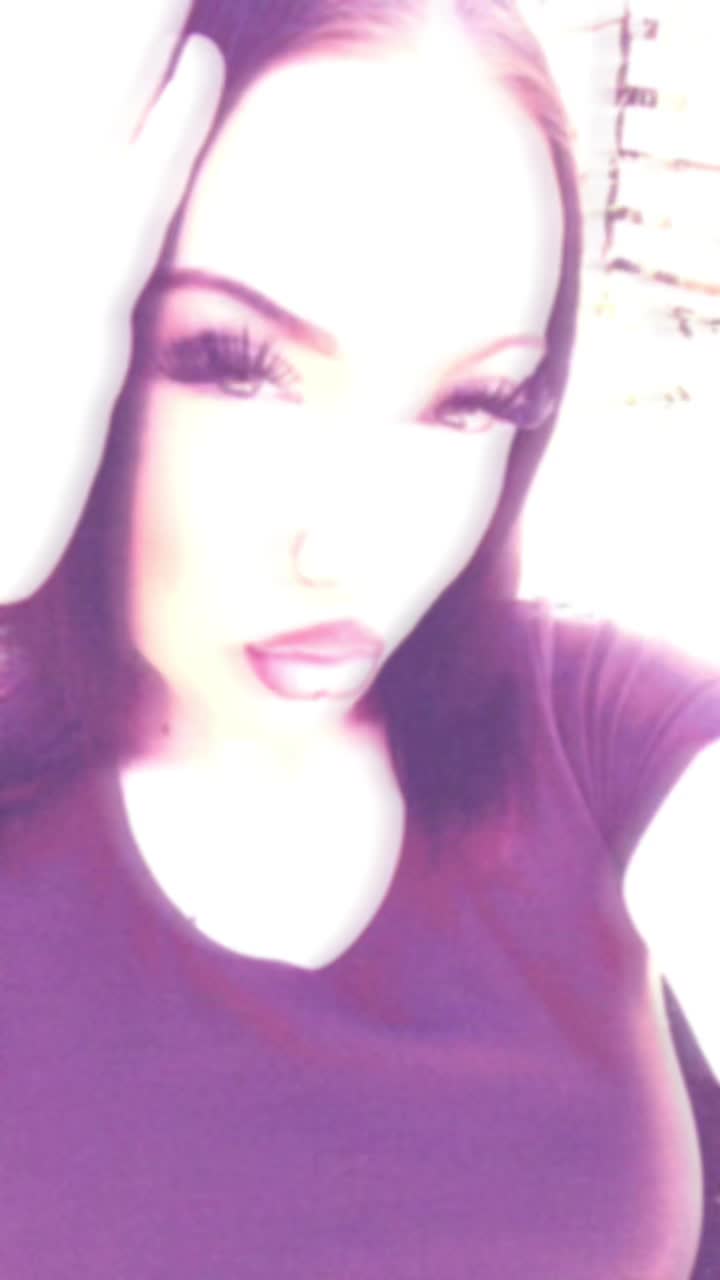 @crystaltayxxo