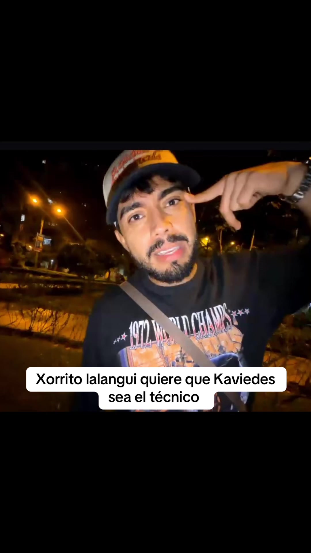 @Joseclips18