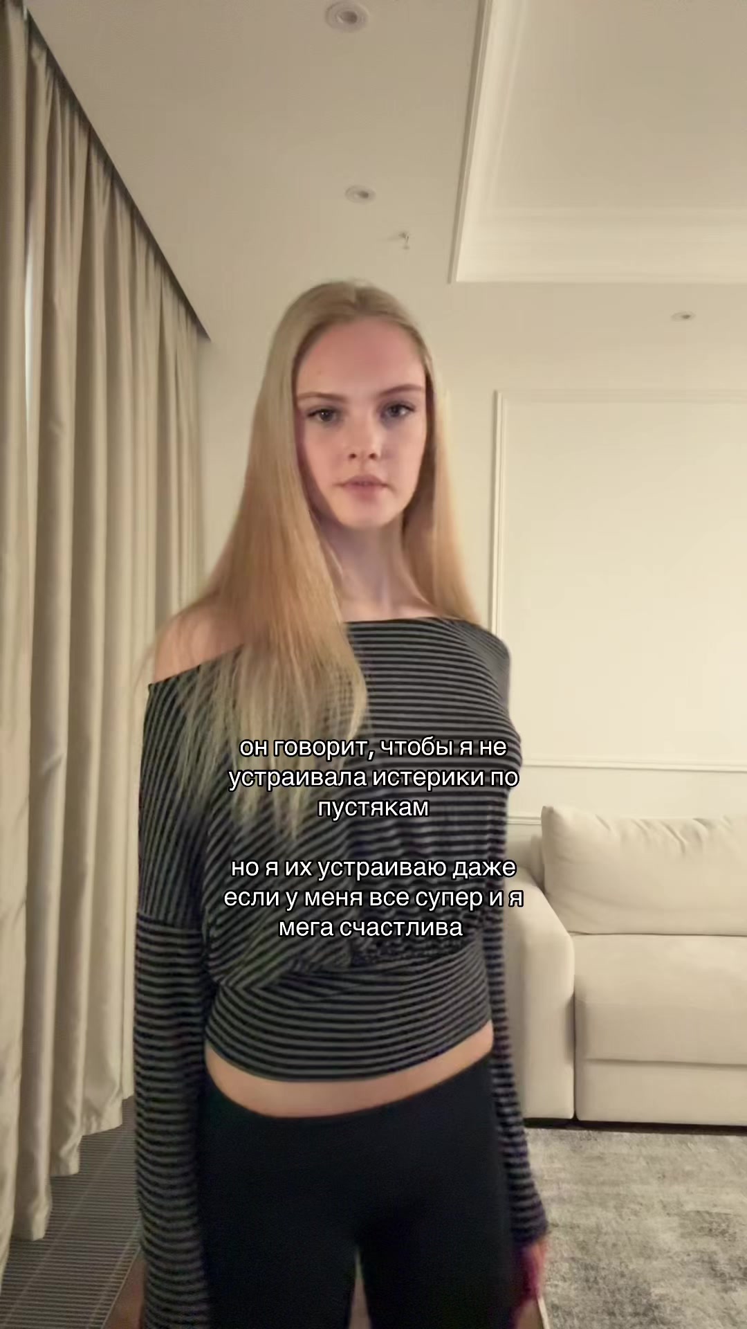 @monnelizz