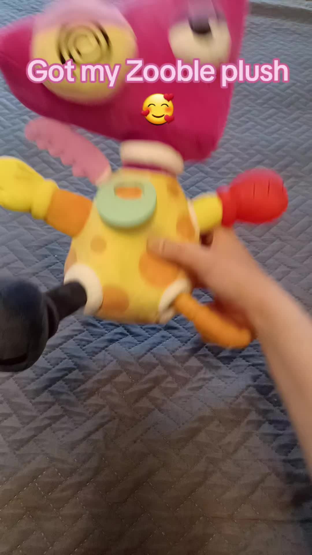 @Sumstuff3