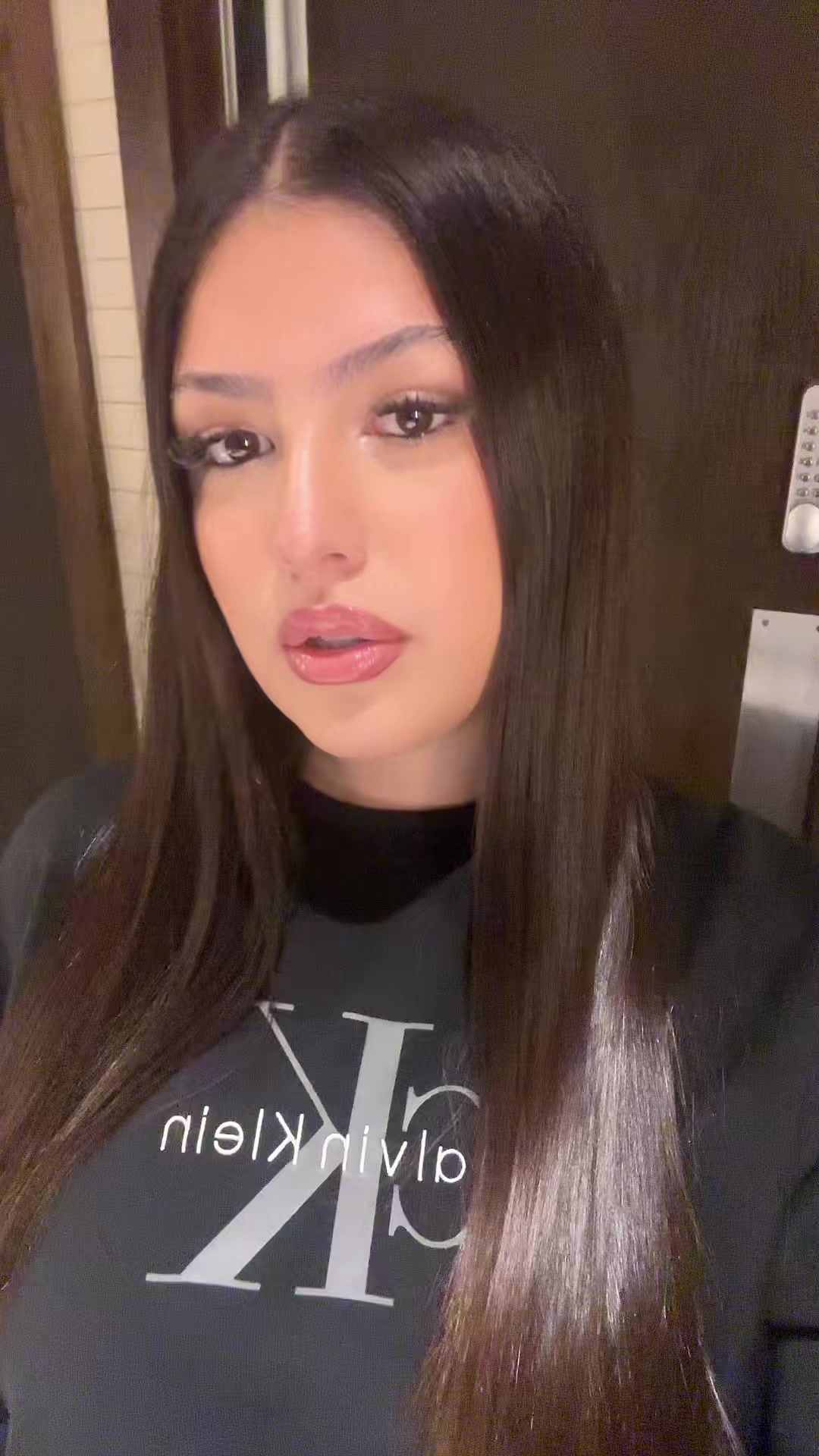 @𝓜𝓮𝓿𝓪
