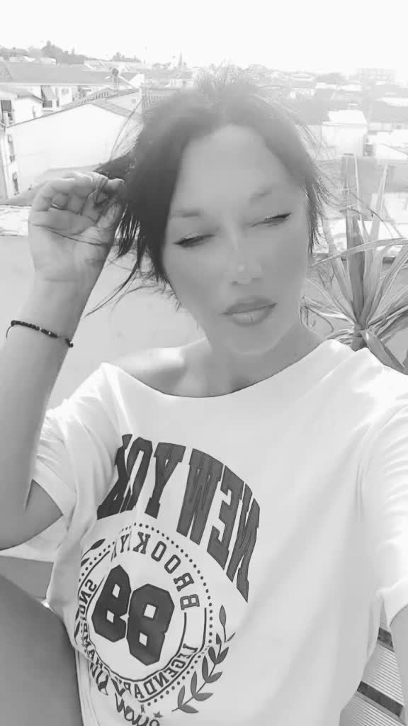 @alina🫶💙🍀