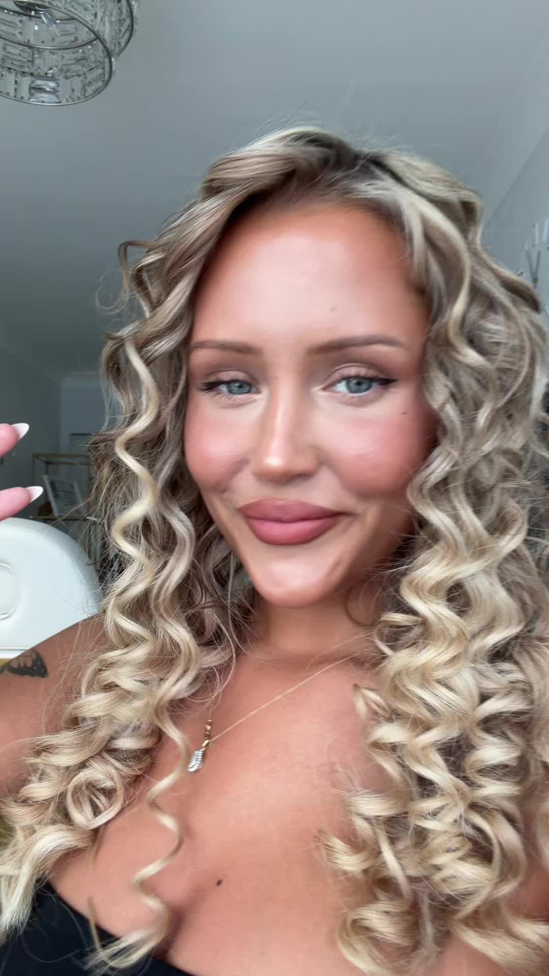 @annaNatalyax