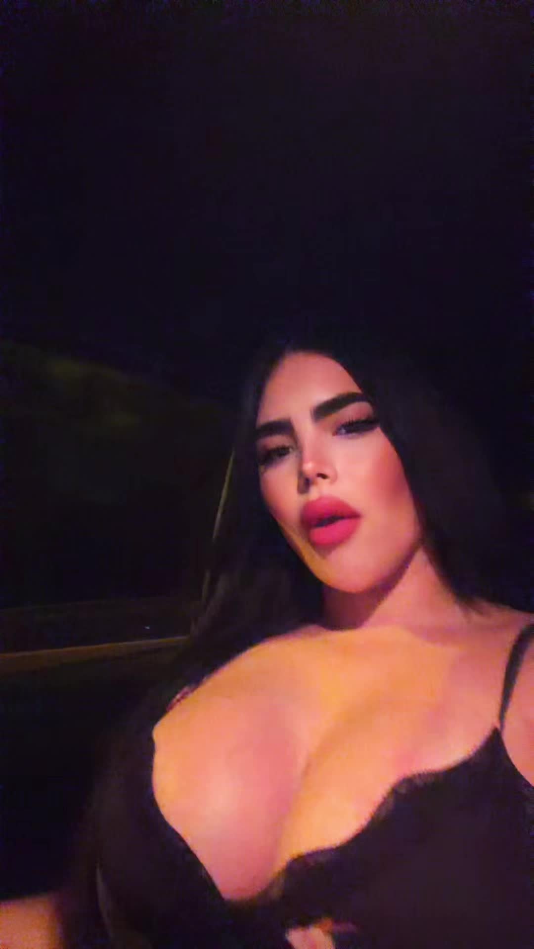@Misskoko Beauty