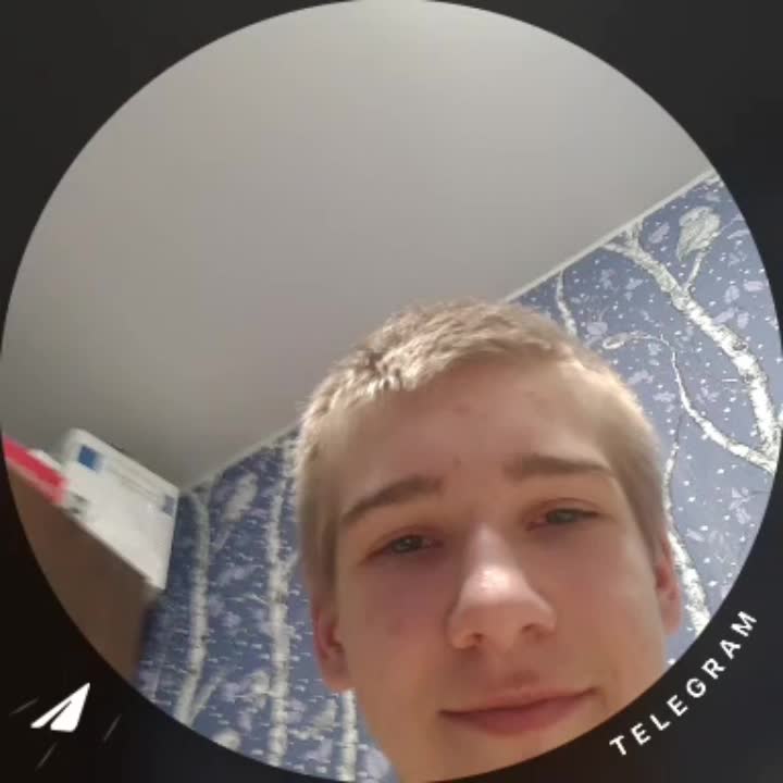 @flawwwwa2010