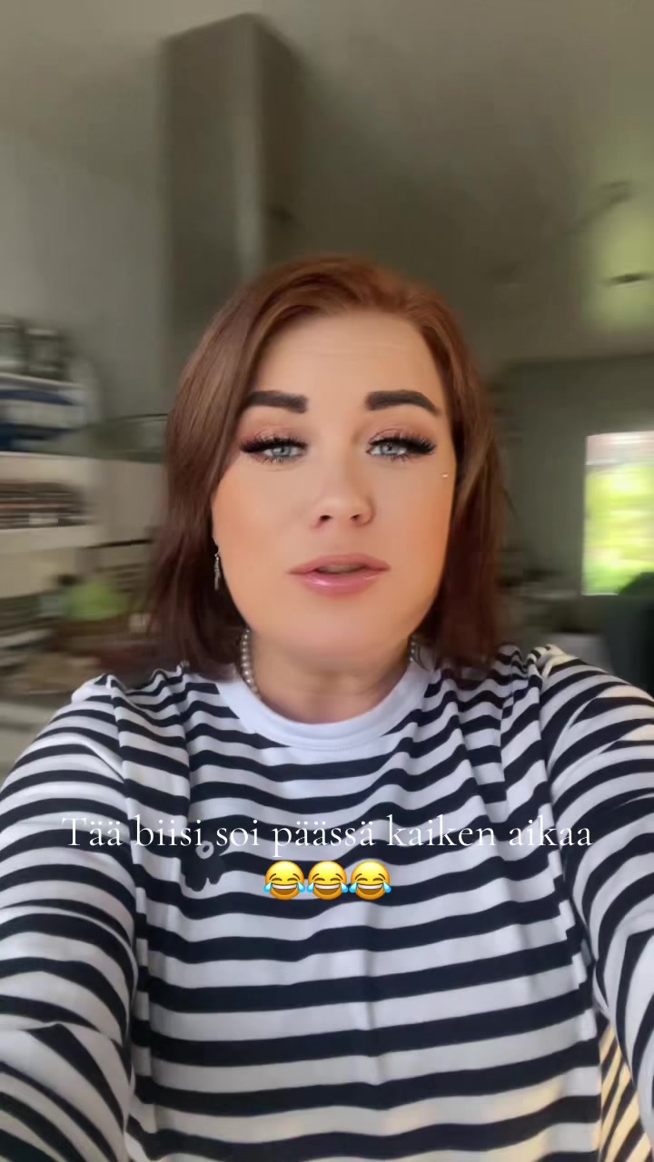 @Sandy81
