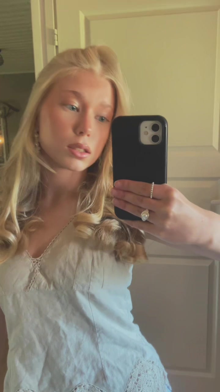 @L💫