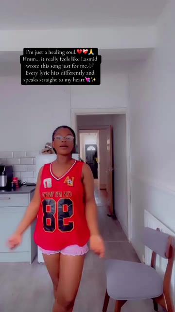 @Ako_babe01 ♋️👑🔥🫶🙏