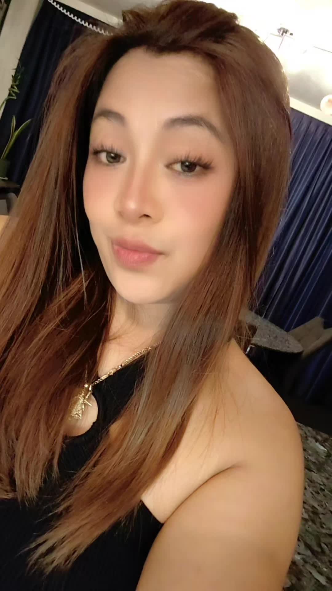 @black is beautiful