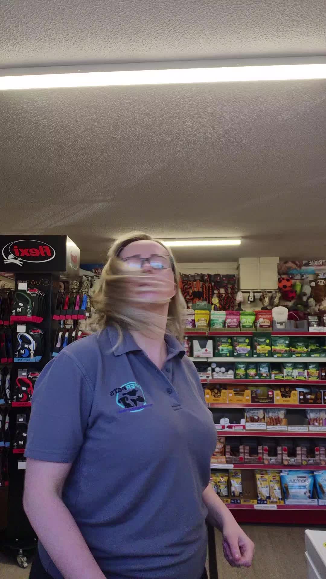 @Superpets_worksop